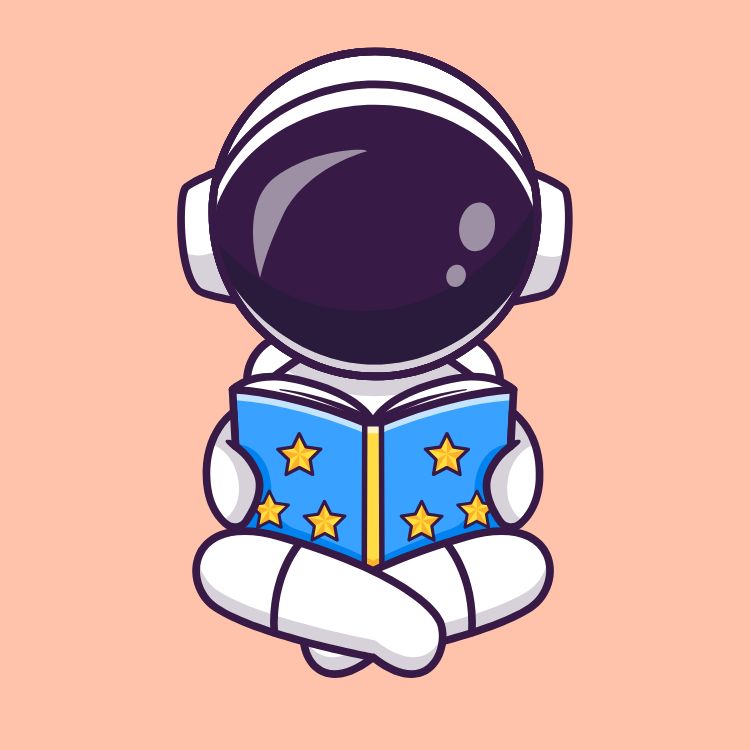 Phi hành gia, người du hành vũ trụ 80